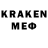 Кетамин ketamine Raiyaan Badami