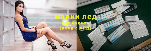 прущие грибы Верхнеуральск