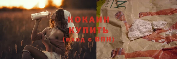 прущие грибы Верхнеуральск