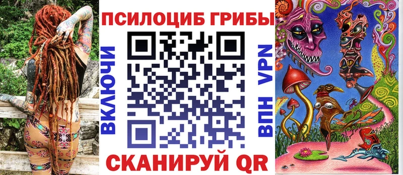 цена наркотик Кисловодск Галлюциногенные грибы MAGIC MUSHROOMS